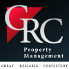 GRC Property Management